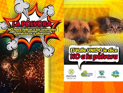 noticias-destacadas/la-polvora-no-hace-felices-a-los-animales
